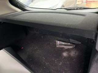 bontott MAZDA 3 Tetőkárpit