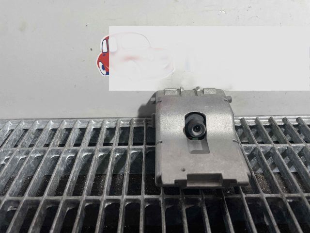 bontott MAZDA 3 Tolatókamera