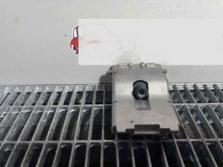 bontott MAZDA 3 Tolatókamera