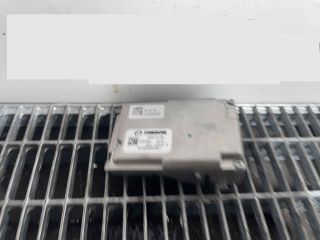 bontott MAZDA 3 Tolatókamera