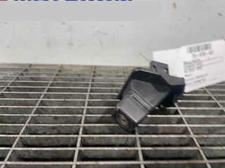 bontott MAZDA 3 Tolatókamera