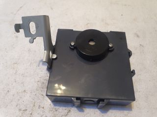 bontott MAZDA 3 Tolatóradar Elektronika