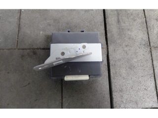 bontott MAZDA 3 Tolatóradar Elektronika