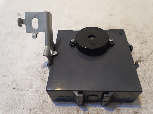 bontott MAZDA 3 Tolatóradar Elektronika