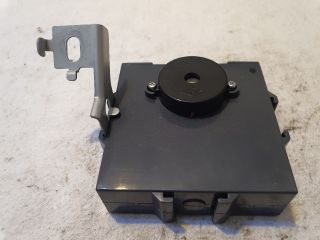 bontott MAZDA 3 Tolatóradar Elektronika