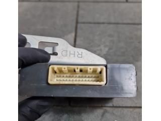 bontott MAZDA 3 Tolatóradar Elektronika