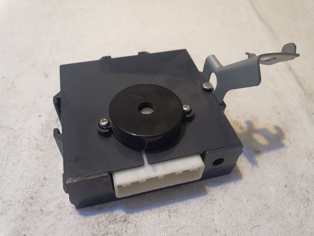 bontott MAZDA 3 Tolatóradar Elektronika