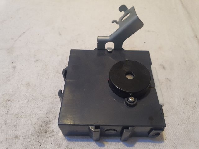 bontott MAZDA 3 Tolatóradar Elektronika