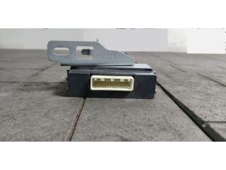 bontott MAZDA 3 Tolatóradar Elektronika