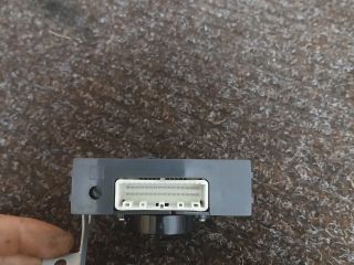 bontott MAZDA 3 Tolatóradar Elektronika