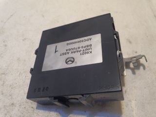 bontott MAZDA 3 Tolatóradar Elektronika