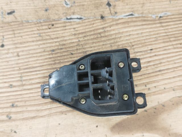 bontott MAZDA 3 Tükör Kapcsoló