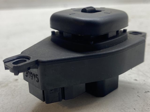 bontott MAZDA 3 Tükör Kapcsoló