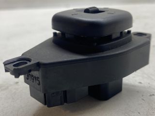 bontott MAZDA 3 Tükör Kapcsoló