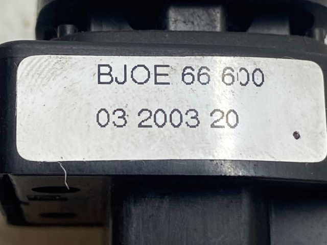 bontott MAZDA 3 Tükör Kapcsoló