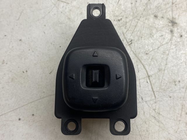 bontott MAZDA 3 Tükör Kapcsoló