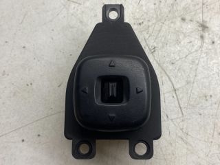 bontott MAZDA 3 Tükör Kapcsoló