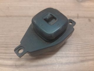 bontott MAZDA 3 Tükör Kapcsoló