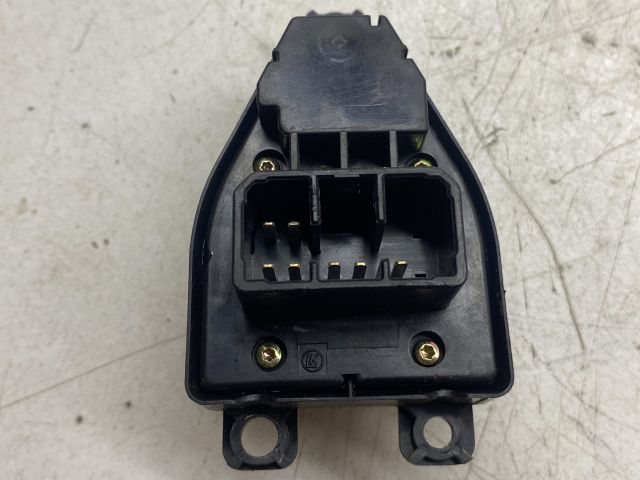 bontott MAZDA 3 Tükör Kapcsoló