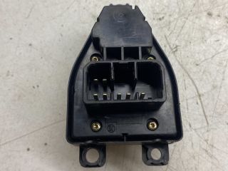 bontott MAZDA 3 Tükör Kapcsoló