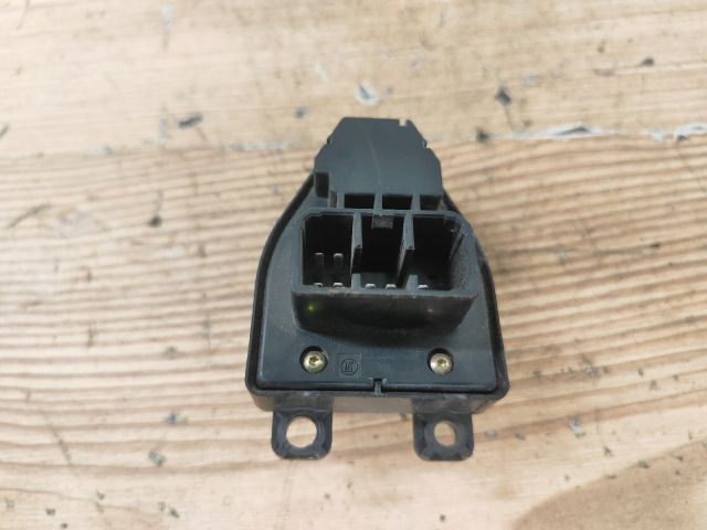 bontott MAZDA 3 Tükör Kapcsoló