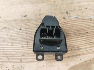 bontott MAZDA 3 Tükör Kapcsoló