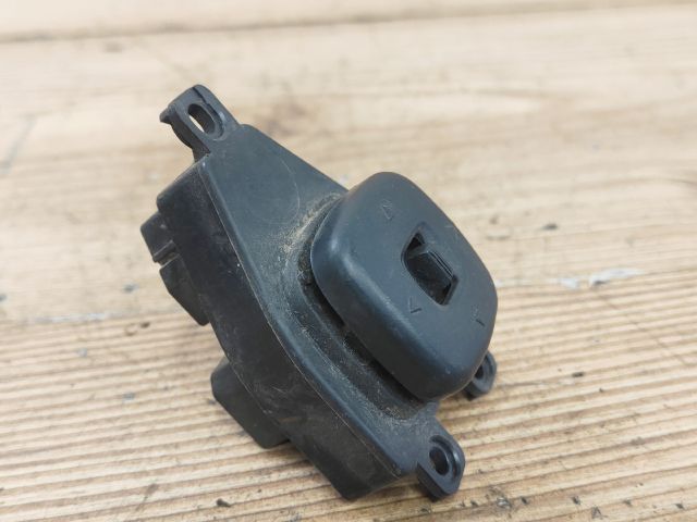 bontott MAZDA 3 Tükör Kapcsoló