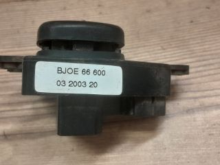 bontott MAZDA 3 Tükör Kapcsoló