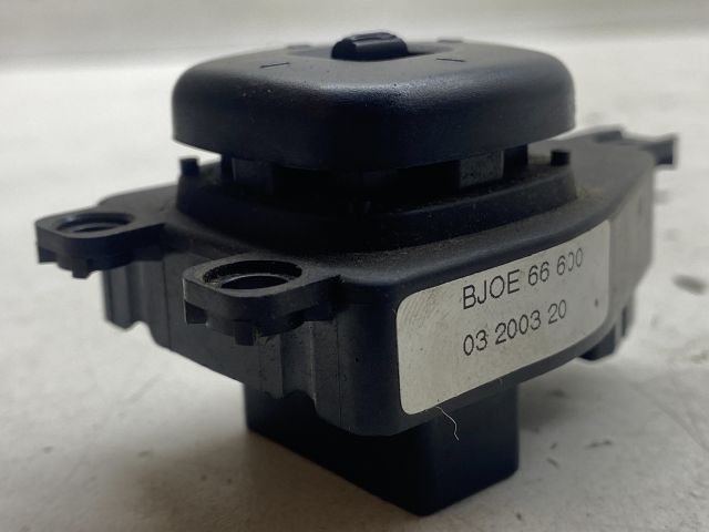 bontott MAZDA 3 Tükör Kapcsoló