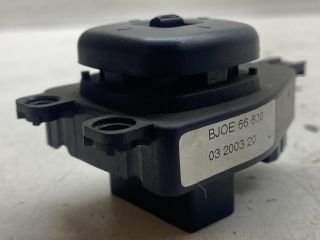 bontott MAZDA 3 Tükör Kapcsoló