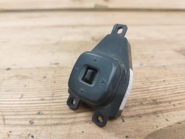 bontott MAZDA 3 Tükör Kapcsoló