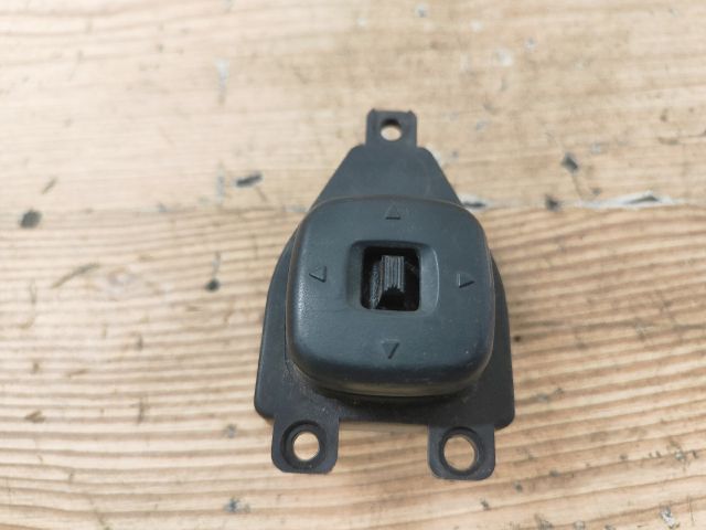 bontott MAZDA 3 Tükör Kapcsoló