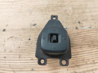 bontott MAZDA 3 Tükör Kapcsoló