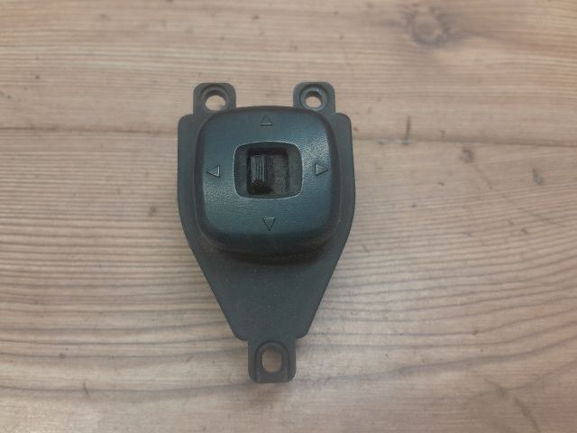 bontott MAZDA 3 Tükör Kapcsoló