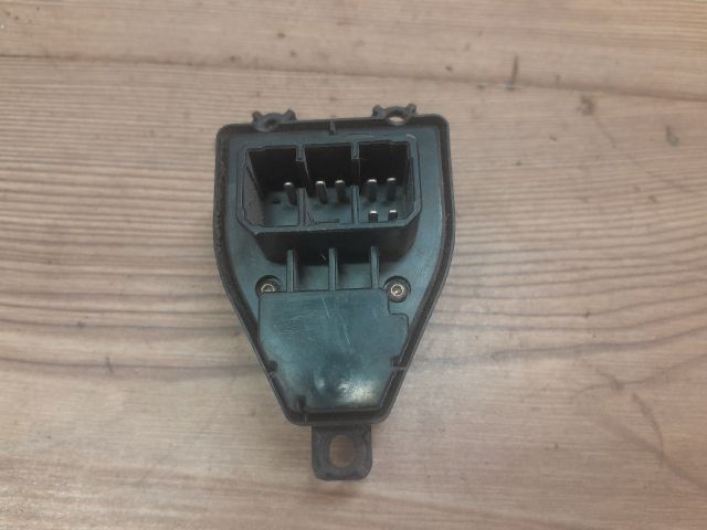 bontott MAZDA 3 Tükör Kapcsoló