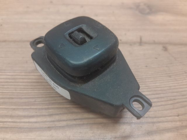 bontott MAZDA 3 Tükör Kapcsoló