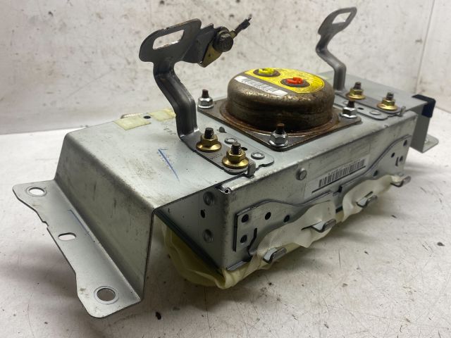 bontott MAZDA 3 Utasoldali Légzsák