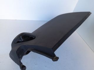 bontott MAZDA 3 Utasoldali Légzsák