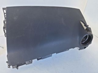 bontott MAZDA 3 Utasoldali Légzsák