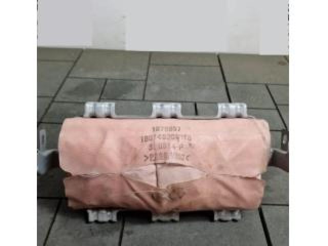 bontott MAZDA 3 Utasoldali Légzsák