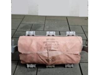 bontott MAZDA 3 Utasoldali Légzsák