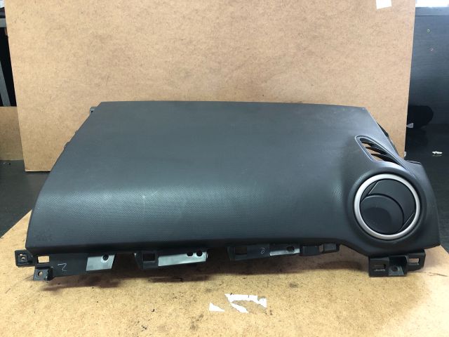 bontott MAZDA 3 Utasoldali Légzsák