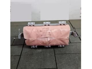 bontott MAZDA 3 Utasoldali Légzsák