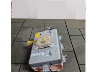 bontott MAZDA 3 Utasoldali Légzsák