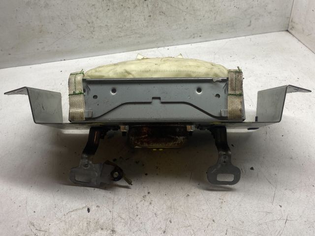 bontott MAZDA 3 Utasoldali Légzsák