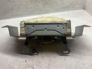 bontott MAZDA 3 Utasoldali Légzsák