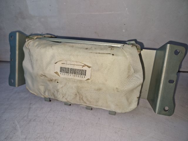 bontott MAZDA 3 Utasoldali Légzsák