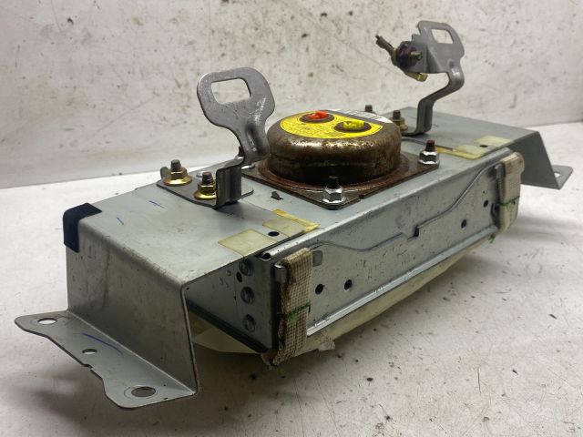 bontott MAZDA 3 Utasoldali Légzsák