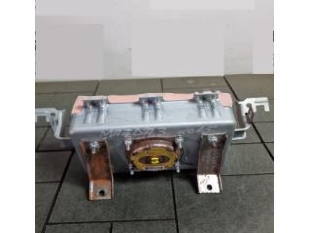 bontott MAZDA 3 Utasoldali Légzsák