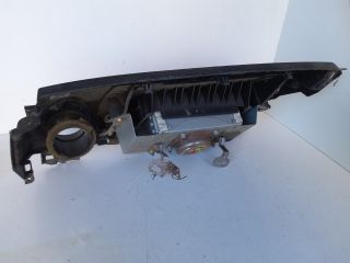 bontott MAZDA 3 Utasoldali Légzsák